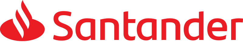Santander Logo