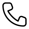 Telefonkontakt